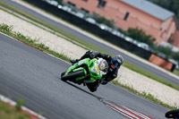 Slovakia-Ring;event-digital-images;motorbikes;no-limits;peter-wileman-photography;trackday;trackday-digital-images